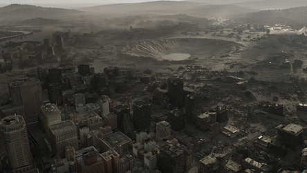 Resident Evil Requiem screenshot 9