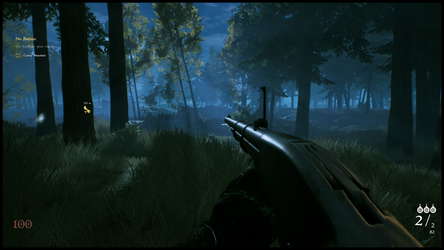 Huntfeast screenshot 17