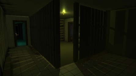 iREC screenshot 7