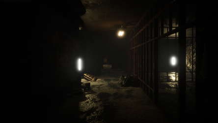 Salvation of the soul screenshot 2