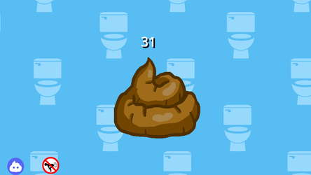 POOP screenshot 2