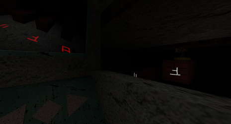 Warehouse Job screenshot 2