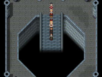 From the Ashes screenshot 2