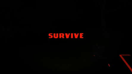 The Zombie's Horror screenshot 2