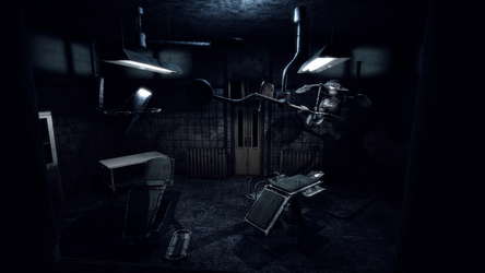 DzombZ screenshot 2