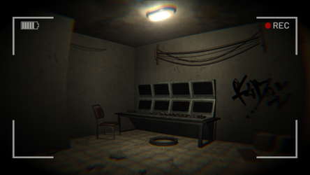 Hell's Underground screenshot 9