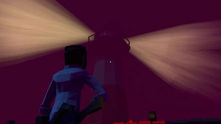 Dead Crisis (ex Bio Crisis: Evil Hazard) screenshot 19