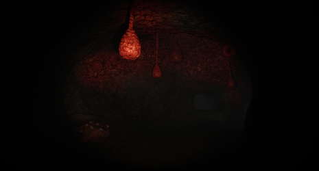 Cave Of Horrors screenshot 6