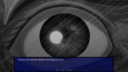 Kindred [High Tide] screenshot 11