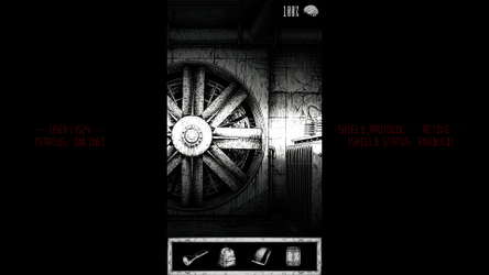 VOS: First Faiths screenshot 9