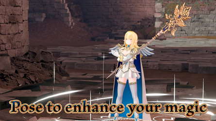 Akpala screenshot 2