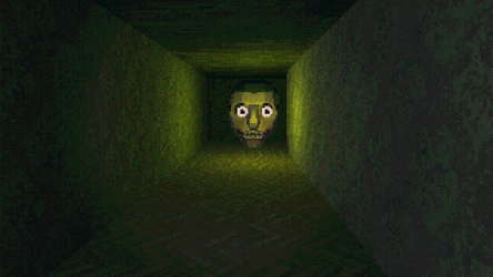 Babba Yagga: Woodboy screenshot 8