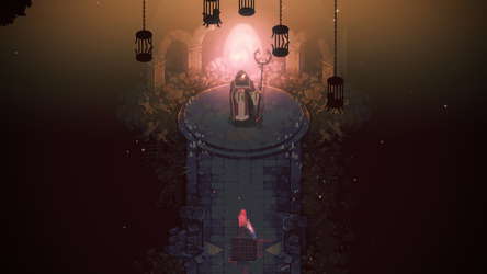 Eldest Souls screenshot 6