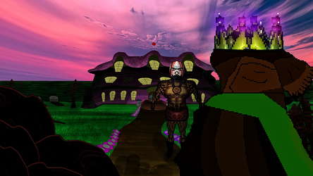 Résop Paz Yandere True ( Rpyt ) ( R-pyt ) ( Resop Paz ) screenshot 13