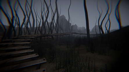 TIMORE NARHELMA screenshot 3