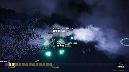 We Might Die screenshot 4
