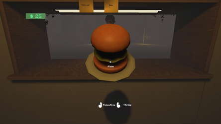 Late Night Fears screenshot 15