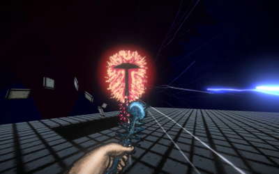Shillelagh screenshot 14