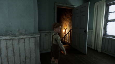 The Krampus screenshot 5