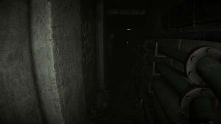 Retreat screenshot 6