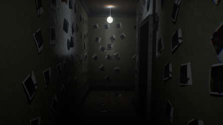 Vellar screenshot 5