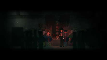 Firework screenshot 6