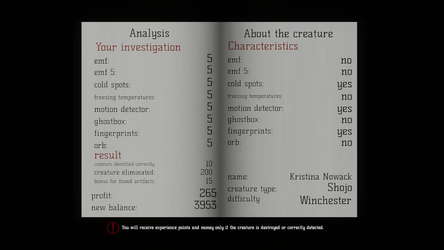 MetaPhysical screenshot 25