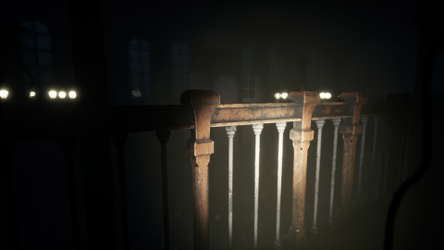 Era Dream : Rose screenshot 2