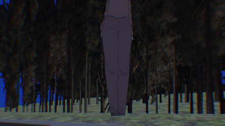 NAGAISAN screenshot 8