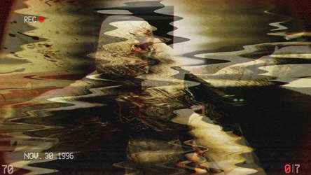 Death Row Escape screenshot 7