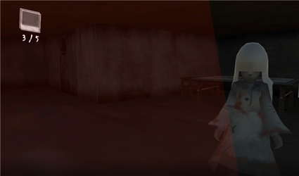 Missing screenshot 4