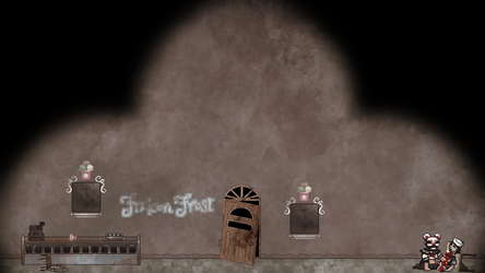 Anglerfish screenshot 8