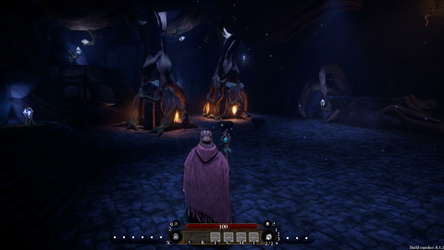 Eydigard screenshot 2