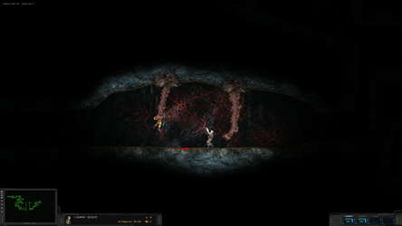 Hidden Deep screenshot 13