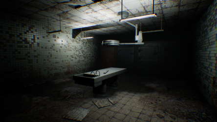 SCP022 screenshot 1