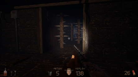 Bloom screenshot 5