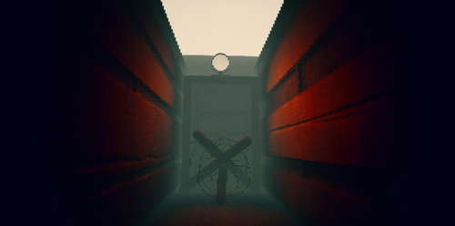 HELL OF VERDUN screenshot 4