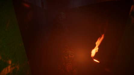 MATRESHKA screenshot 3