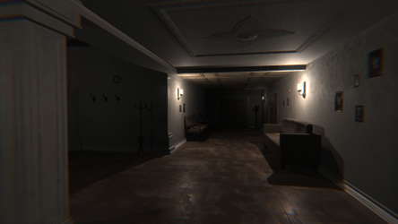 Inconsistencies screenshot 5
