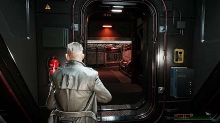 The Walking Evil screenshot 22
