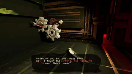 How Fish Is Made screenshot 6