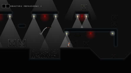 Human-Like screenshot 3
