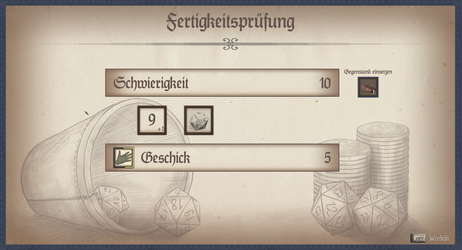 Inspector Schmidt - The Ebbing screenshot 6
