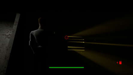 Immersion screenshot 12