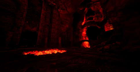 The Bunnyman screenshot 7