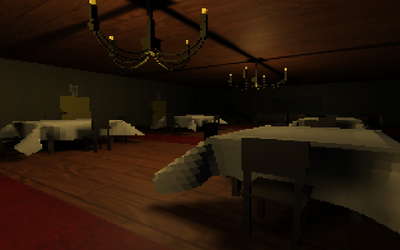 Wood Killer screenshot 1