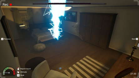 Prop Haunt screenshot 2