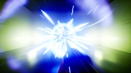 Astro Link screenshot 9