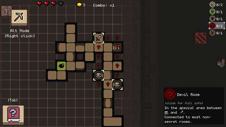 Dungeon Divers screenshot 12