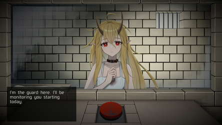 5omeday screenshot 4